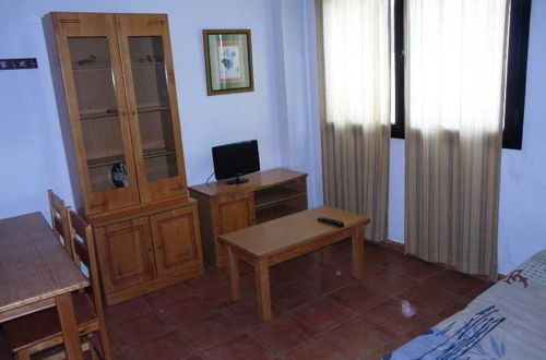 Photo 33 - Apartamentos GHM Gorbea