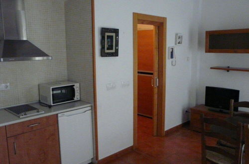 Photo 5 - Apartamentos GHM Gorbea