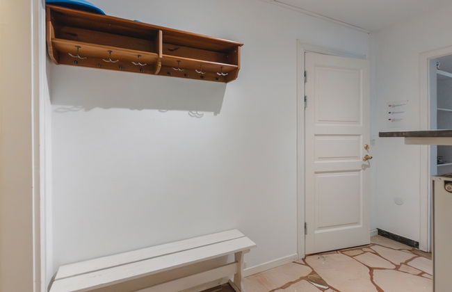 Apartamento de 2 quartos em Bad Gastein com jardim - Foto 21