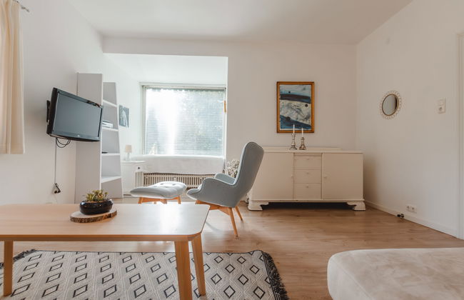 Apartamento de 2 quartos em Bad Gastein com jardim - Foto 11