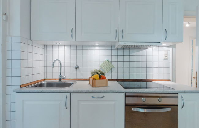 Apartamento de 2 quartos em Bad Gastein com jardim - Foto 6