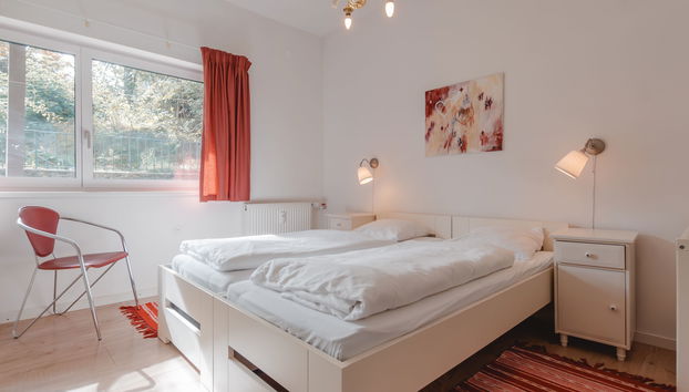 Appartamento con 2 camere da letto a Bad Gastein con giardino - Foto 5