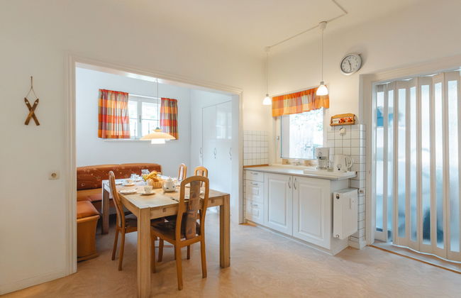 Apartamento de 2 quartos em Bad Gastein com jardim - Foto 12