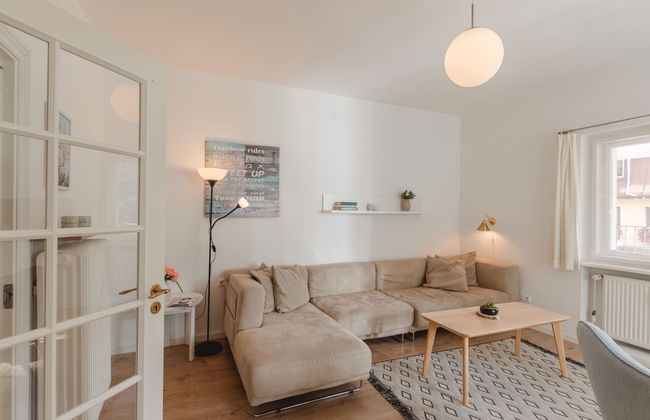 Apartamento de 2 quartos em Bad Gastein com jardim - Foto 3
