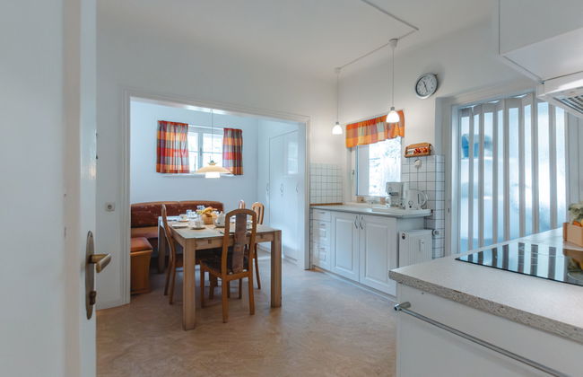 Apartamento de 2 quartos em Bad Gastein com jardim - Foto 14