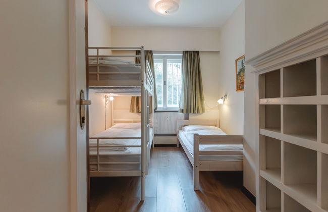 Apartamento de 2 quartos em Bad Gastein com jardim - Foto 17