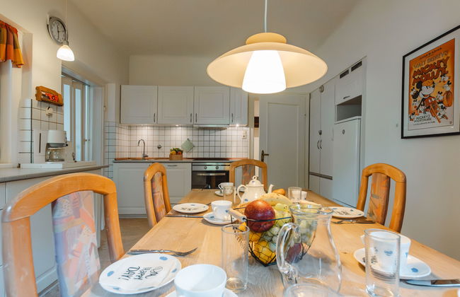 Apartamento de 2 quartos em Bad Gastein com jardim - Foto 4