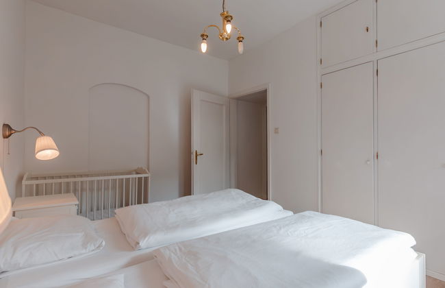 Apartamento de 2 quartos em Bad Gastein com jardim - Foto 15