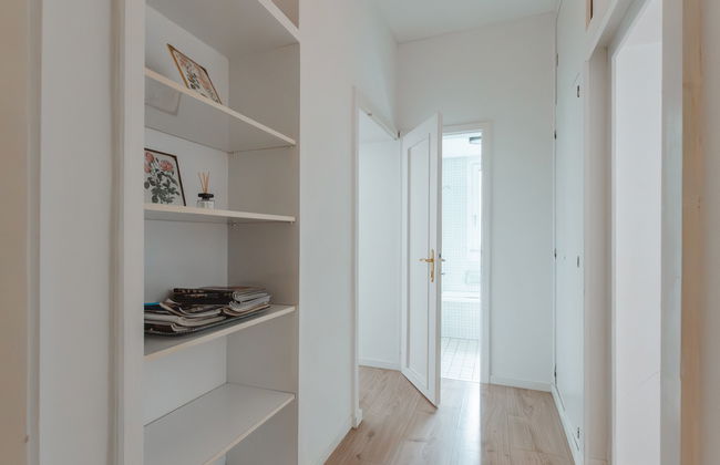Apartamento de 2 quartos em Bad Gastein com jardim - Foto 20