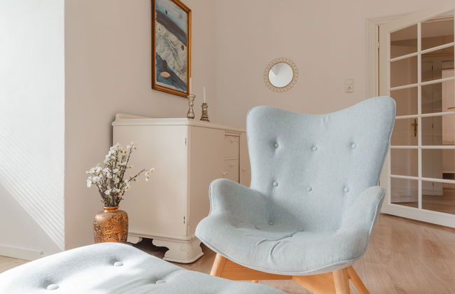 Apartamento de 2 quartos em Bad Gastein com jardim - Foto 9