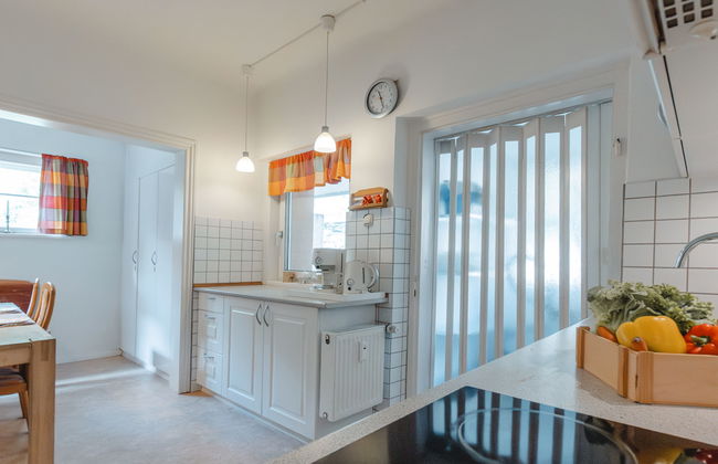Apartamento de 2 quartos em Bad Gastein com jardim - Foto 13