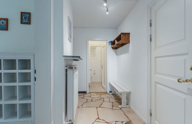 Apartamento de 2 quartos em Bad Gastein com jardim - Foto 22
