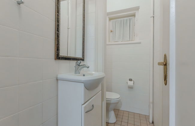 Apartamento de 2 quartos em Bad Gastein com jardim - Foto 19