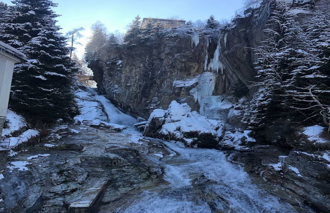Apartamento de 2 quartos em Bad Gastein com jardim - Foto 30
