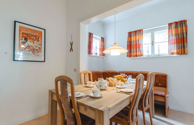 Apartamento de 2 quartos em Bad Gastein com jardim - Foto 7