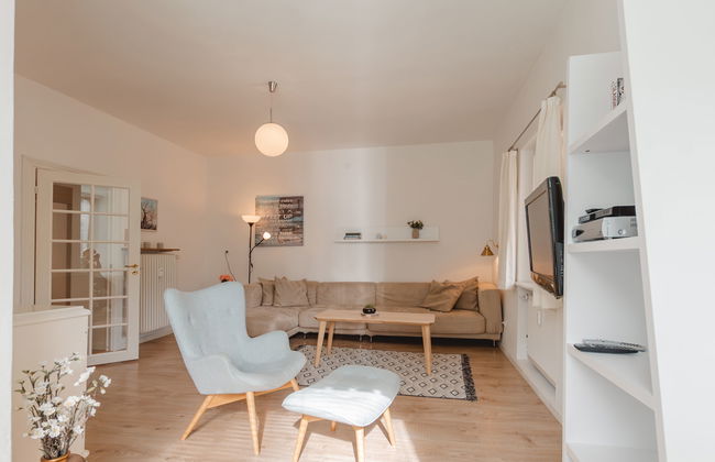 Apartamento de 2 quartos em Bad Gastein com jardim - Foto 10