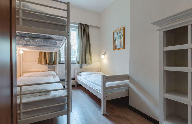 Apartamento de 2 quartos em Bad Gastein com jardim - Foto 16