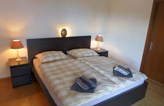 Foto 2 - Appartamento con 2 camere da letto a Crans-Montana