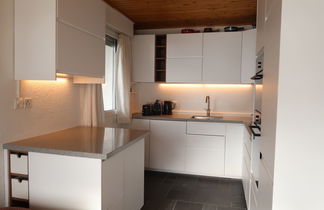 Foto 3 - Apartamento de 4 quartos em Val-d'Illiez