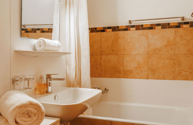 Apartamento de 4 quartos em Val-d'Illiez - Foto 23