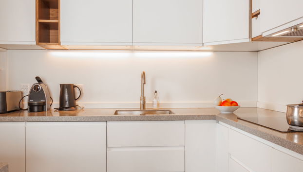 Apartamento de 4 quartos em Val-d'Illiez - Foto 3