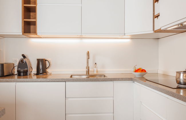 Apartamento de 4 quartos em Val-d'Illiez - Foto 3
