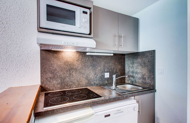 Apartamento de 2 quartos em Germ com piscina - Foto 5