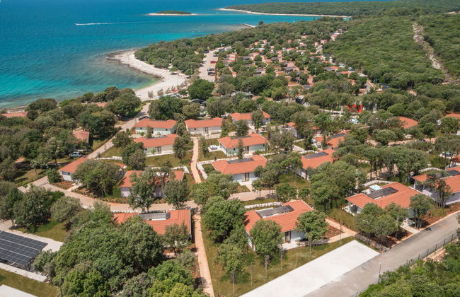 Casa de 3 quartos em Bale com piscina e terraço - Foto 28