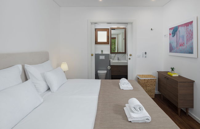 Casa de 3 quartos em Bale com piscina e terraço - Foto 10