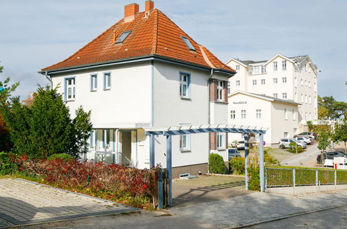 Photo 6 - Apartment in Zinnowitz