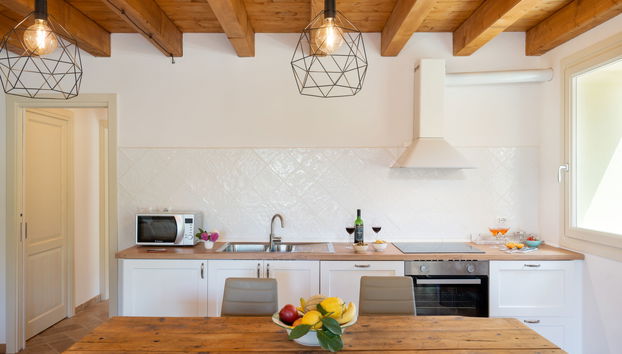 Haus mit 4 Schlafzimmern in Borgo San Lorenzo mit privater pool und garten - Foto 5