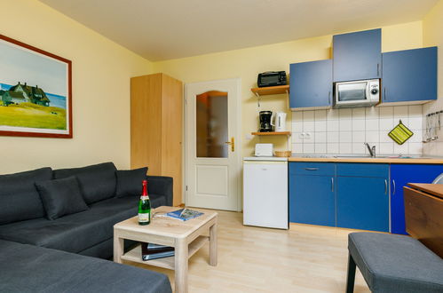 Photo 13 - 1 bedroom Apartment in Koserow with terrace