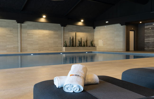 Casa de 6 quartos em Hellevoetsluis com piscina e jardim - Foto 15