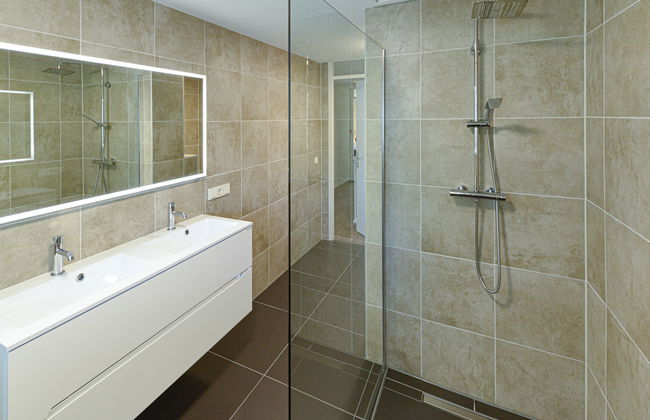 Casa de 6 quartos em Hellevoetsluis com piscina e jardim - Foto 10