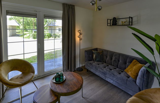 Casa de 6 quartos em Hellevoetsluis com piscina e jardim - Foto 2