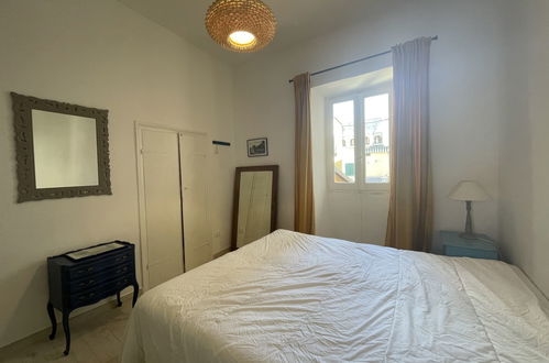 Foto 36 - Casa con 3 camere da letto a Imperia con terrazza e vista mare