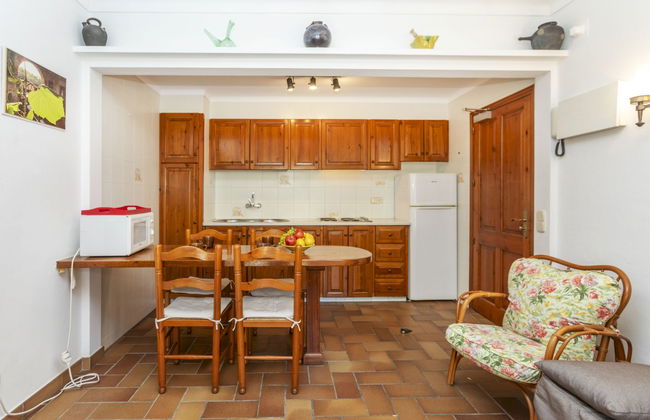 Apartamento de 2 quartos em Pals com jardim e terraço - Foto 11
