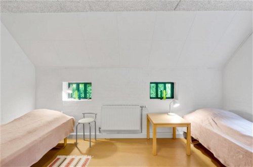 Photo 34 - Maison de 9 chambres à Bækmarksbro avec terrasse