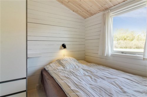 Photo 3 - Maison de 2 chambres à Lønstrup avec terrasse