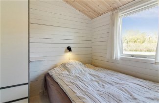 Foto 3 - Casa con 2 camere da letto a Lønstrup con terrazza
