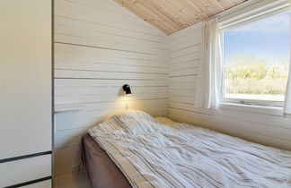 Foto 3 - Casa con 2 camere da letto a Lønstrup con terrazza