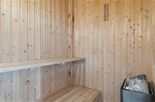 Photo 7 - Maison de 4 chambres à Ebeltoft avec terrasse et sauna
