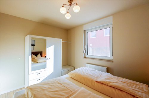 Foto 9 - Apartment mit 2 Schlafzimmern in Röbel/Müritz mit terrasse und blick auf die berge