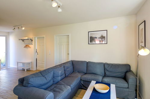 Foto 6 - Apartamento de 2 quartos em Röbel/Müritz com jardim e terraço