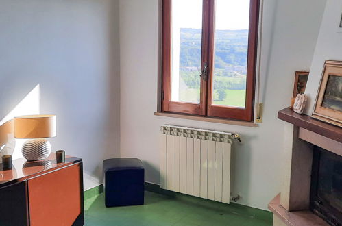 Photo 6 - Appartement de 3 chambres à Picciano