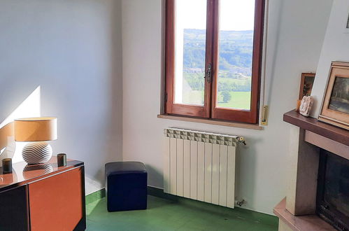 Photo 6 - 3 bedroom Apartment in Picciano