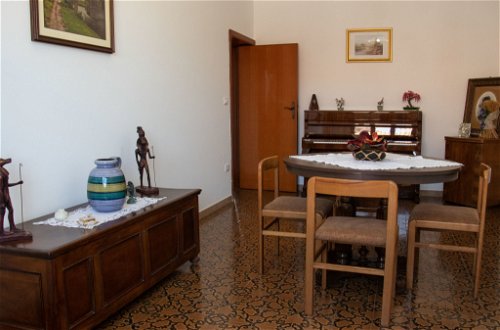 Foto 7 - Apartamento de 3 quartos em Picciano