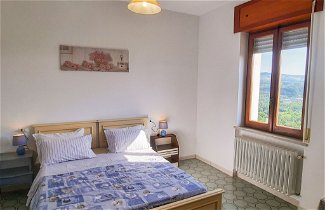 Foto 3 - Apartamento de 3 habitaciones en Picciano