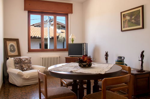 Foto 8 - Apartamento de 3 quartos em Picciano
