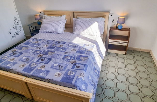 Apartamento de 4 quartos em Picciano - Foto 16